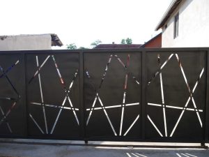 Cnc_kapija_3
