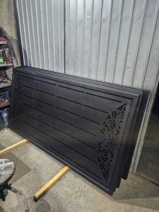 Cnc_ograde_1_pre ugradnje