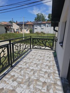 Cnc_ograde_1_terasa