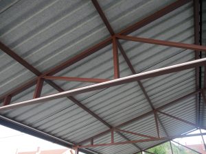 Metalna nadstresnica_3