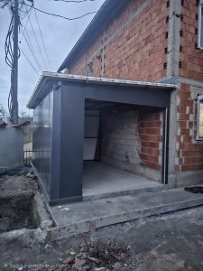 nadstresnica (2)